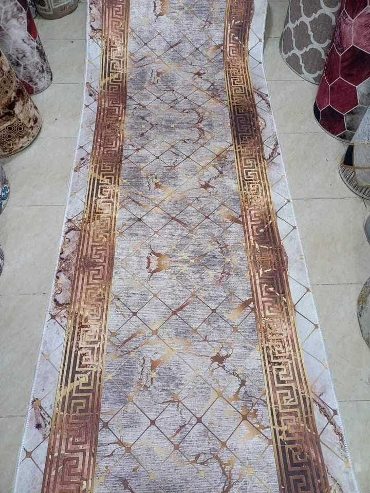 اروال جوبلان 3D  بالمتر ضهر دوتس اعلى خامة بفضل الله المتاح  ع