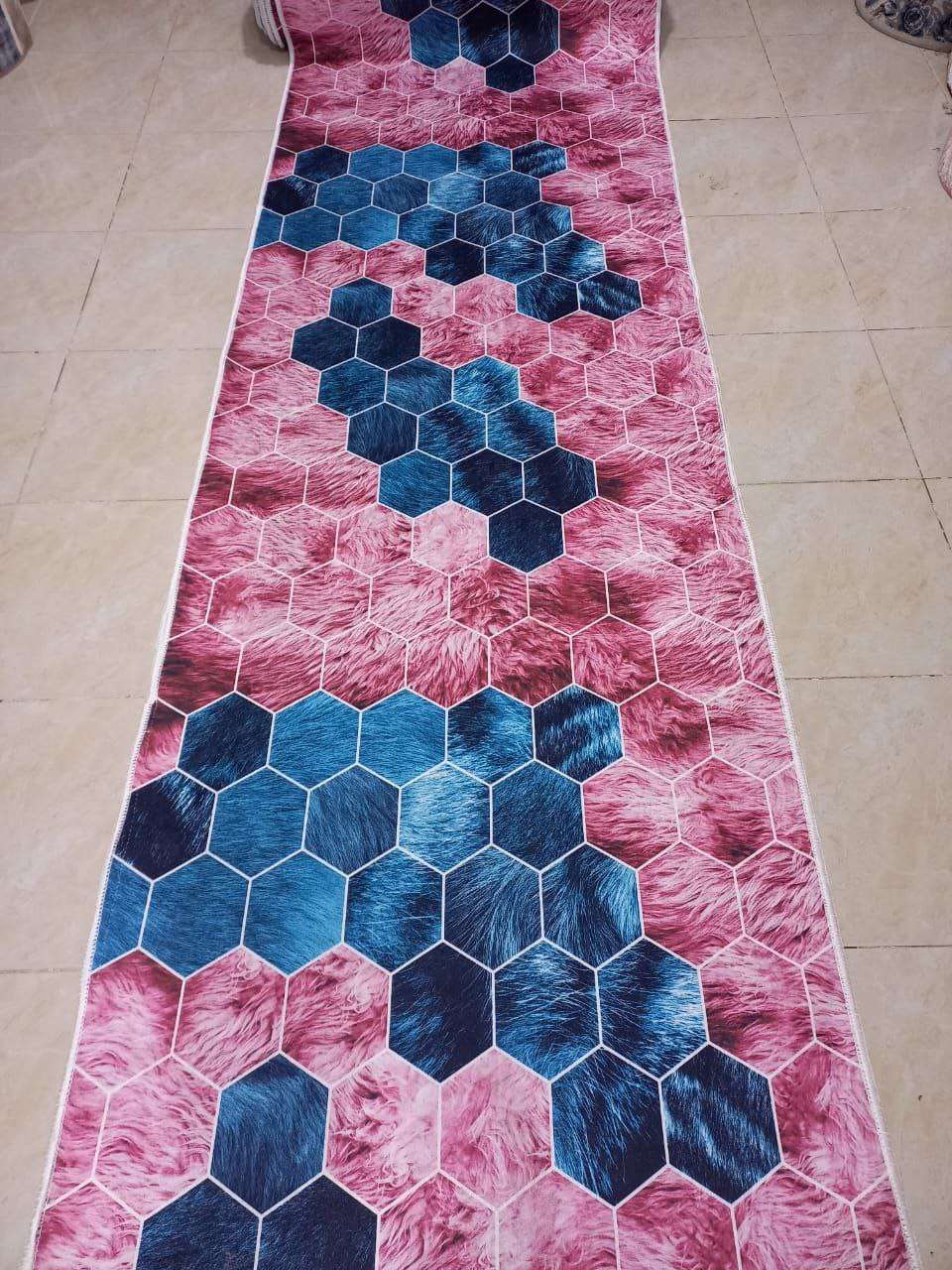 اروال جوبلان 3D  بالمتر ضهر دوتس اعلى خامة بفضل الله المتاح  ع