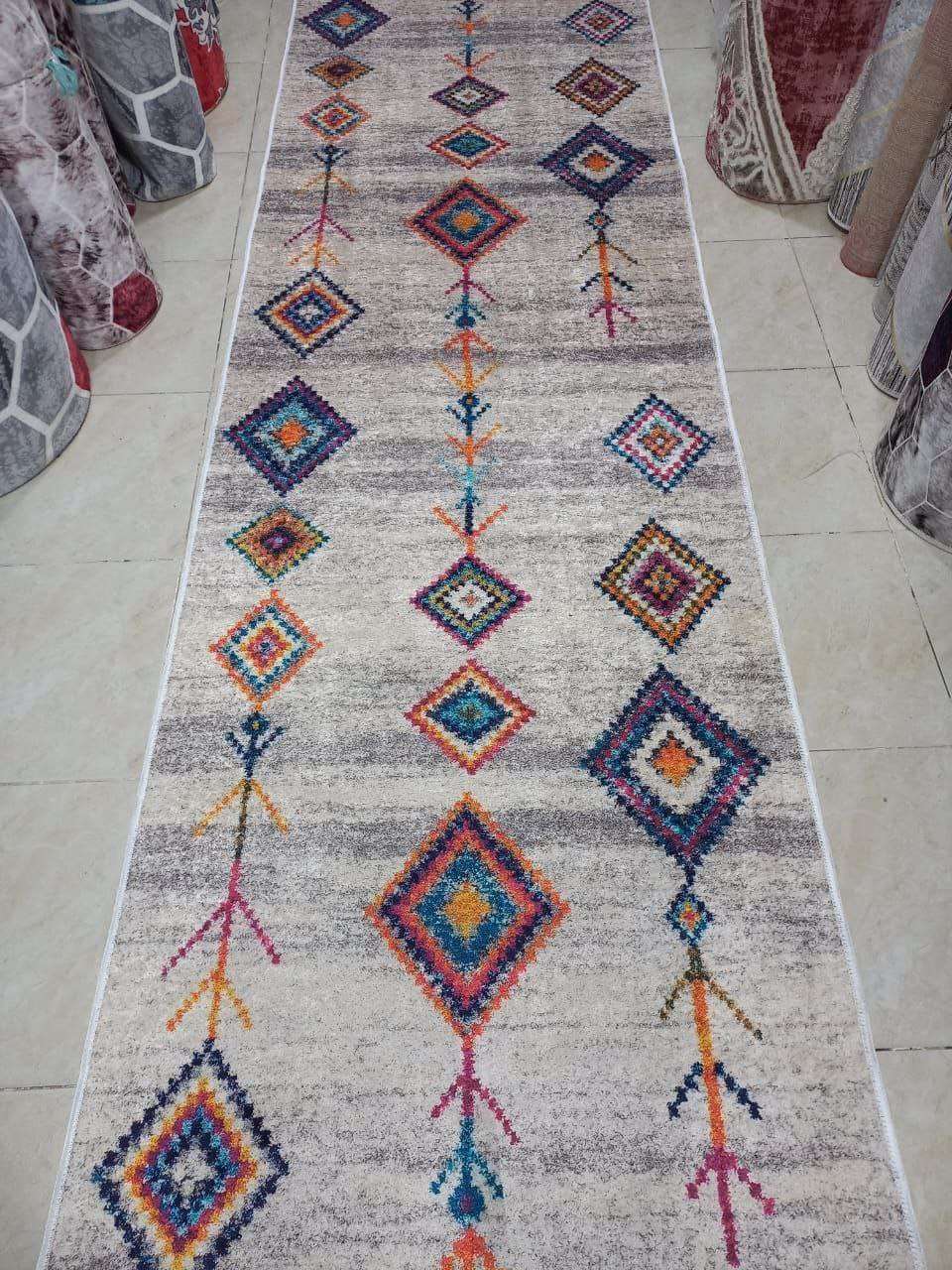 اروال جوبلان 3D  بالمتر ضهر دوتس اعلى خامة بفضل الله المتاح  ع