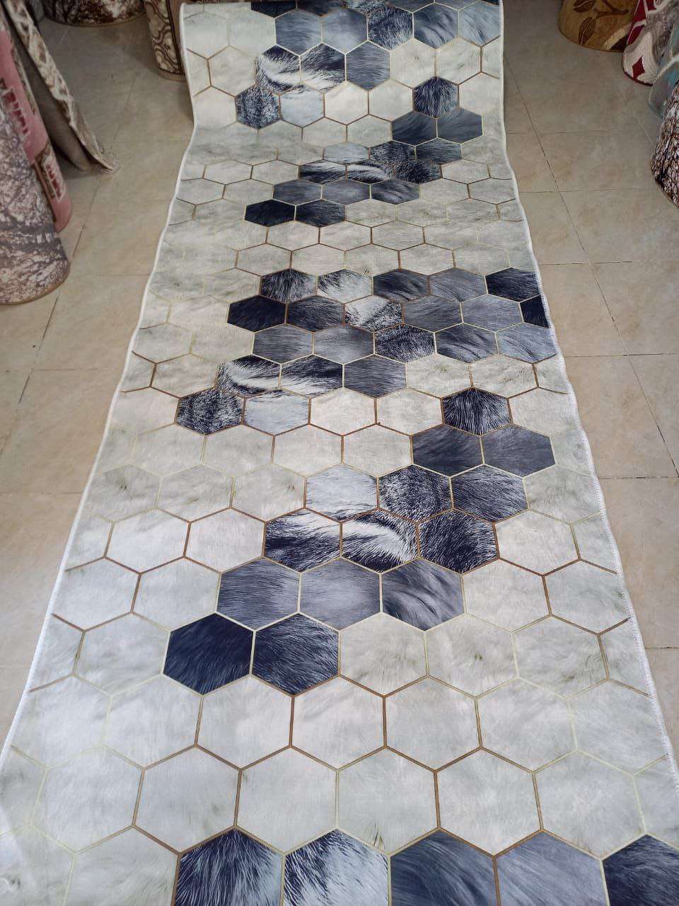 اروال جوبلان 3D  بالمتر ضهر دوتس اعلى خامة بفضل الله المتاح  ع