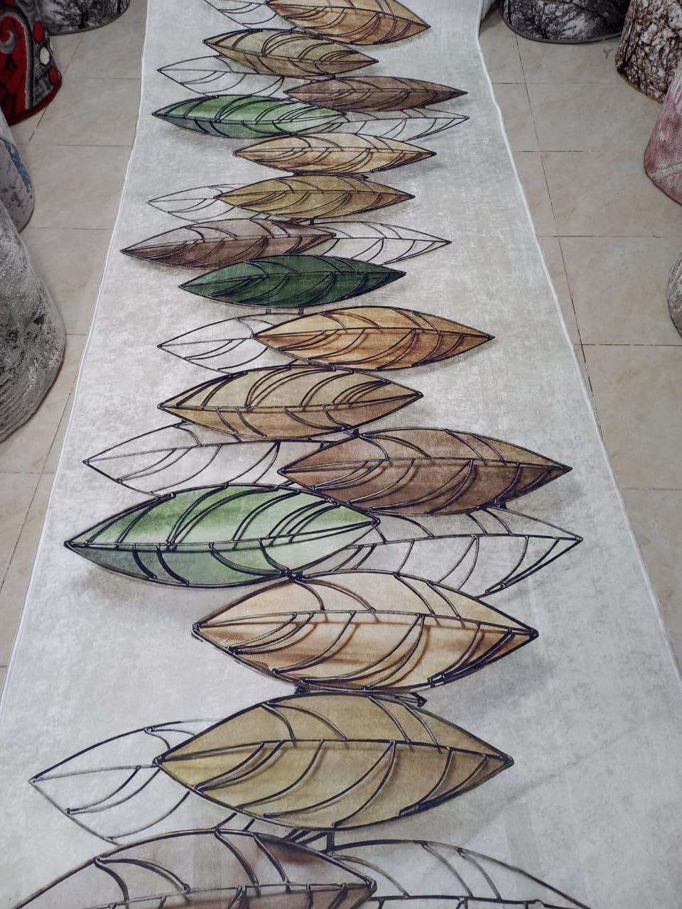 اروال جوبلان 3D  بالمتر ضهر دوتس اعلى خامة بفضل الله المتاح  ع