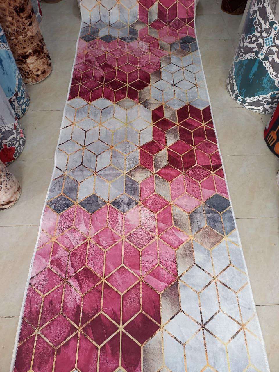 اروال جوبلان 3D  بالمتر ضهر دوتس اعلى خامة بفضل الله المتاح  ع