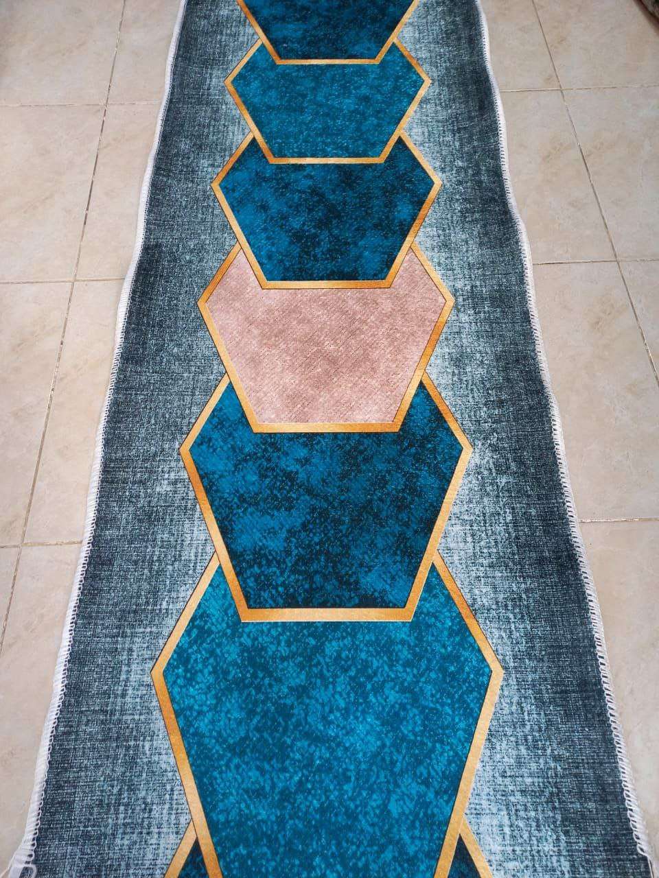 اروال جوبلان 3D  بالمتر ضهر دوتس اعلى خامة بفضل الله المتاح  ع