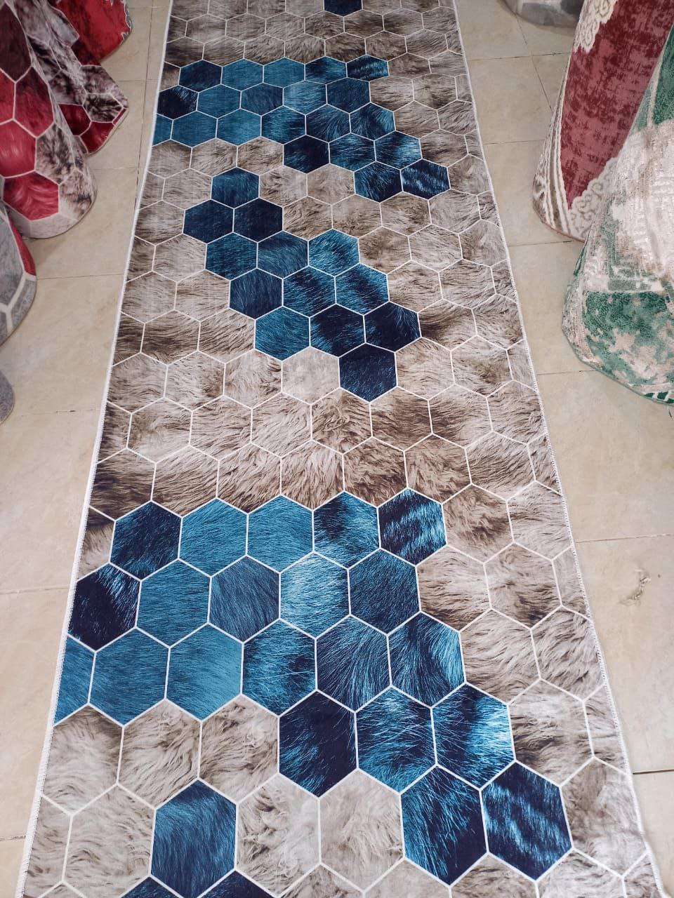 اروال جوبلان 3D  بالمتر ضهر دوتس اعلى خامة بفضل الله المتاح  ع