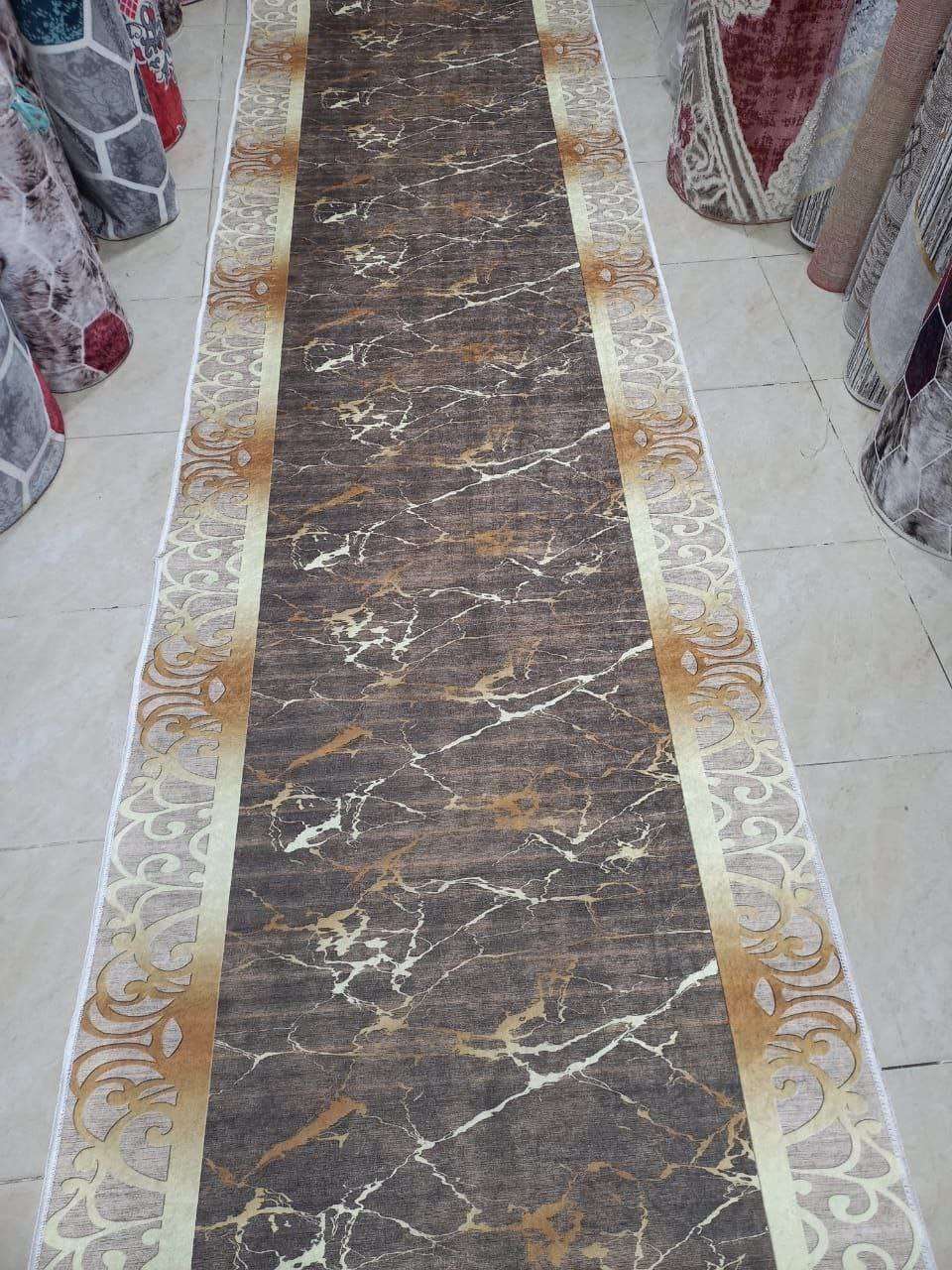 اروال جوبلان 3D  بالمتر ضهر دوتس اعلى خامة بفضل الله المتاح  ع