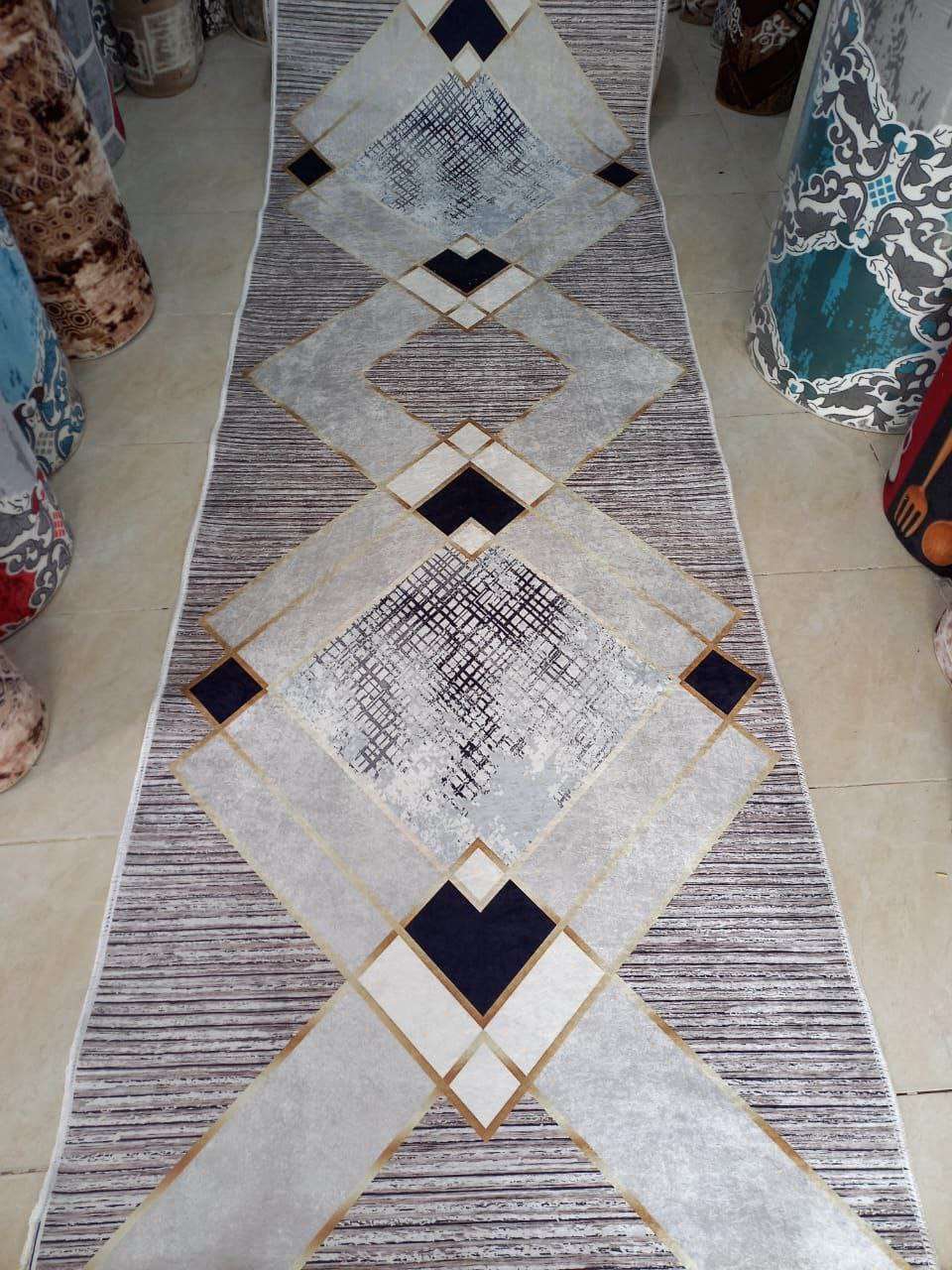 اروال جوبلان 3D  بالمتر ضهر دوتس اعلى خامة بفضل الله المتاح  ع