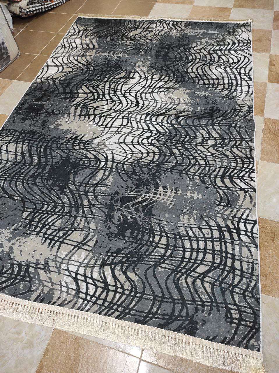 حافظة الجوبلان ال3D بديل السجاد