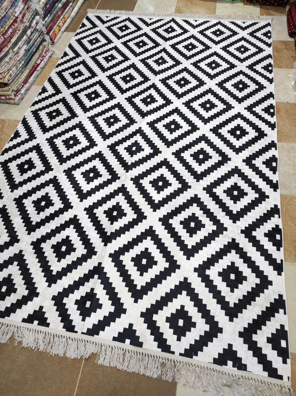 حافظة الجوبلان ال3D بديل السجاد