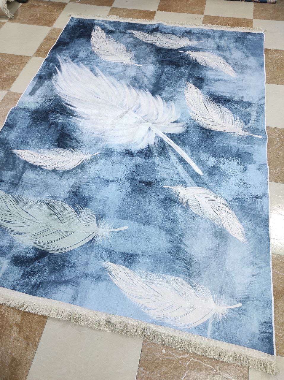 حافظة الجوبلان ال3D بديل السجاد