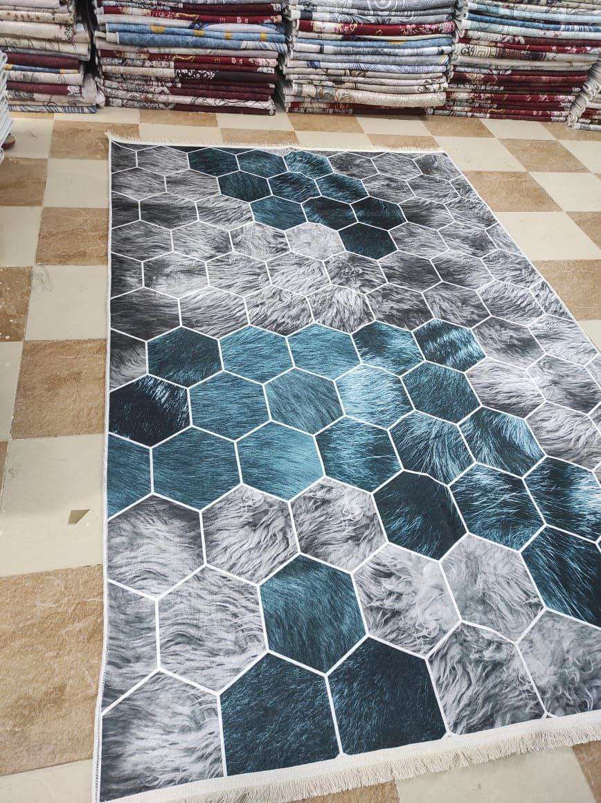 حافظة الجوبلان ال3D بديل السجاد