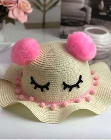 شابوه اطفال