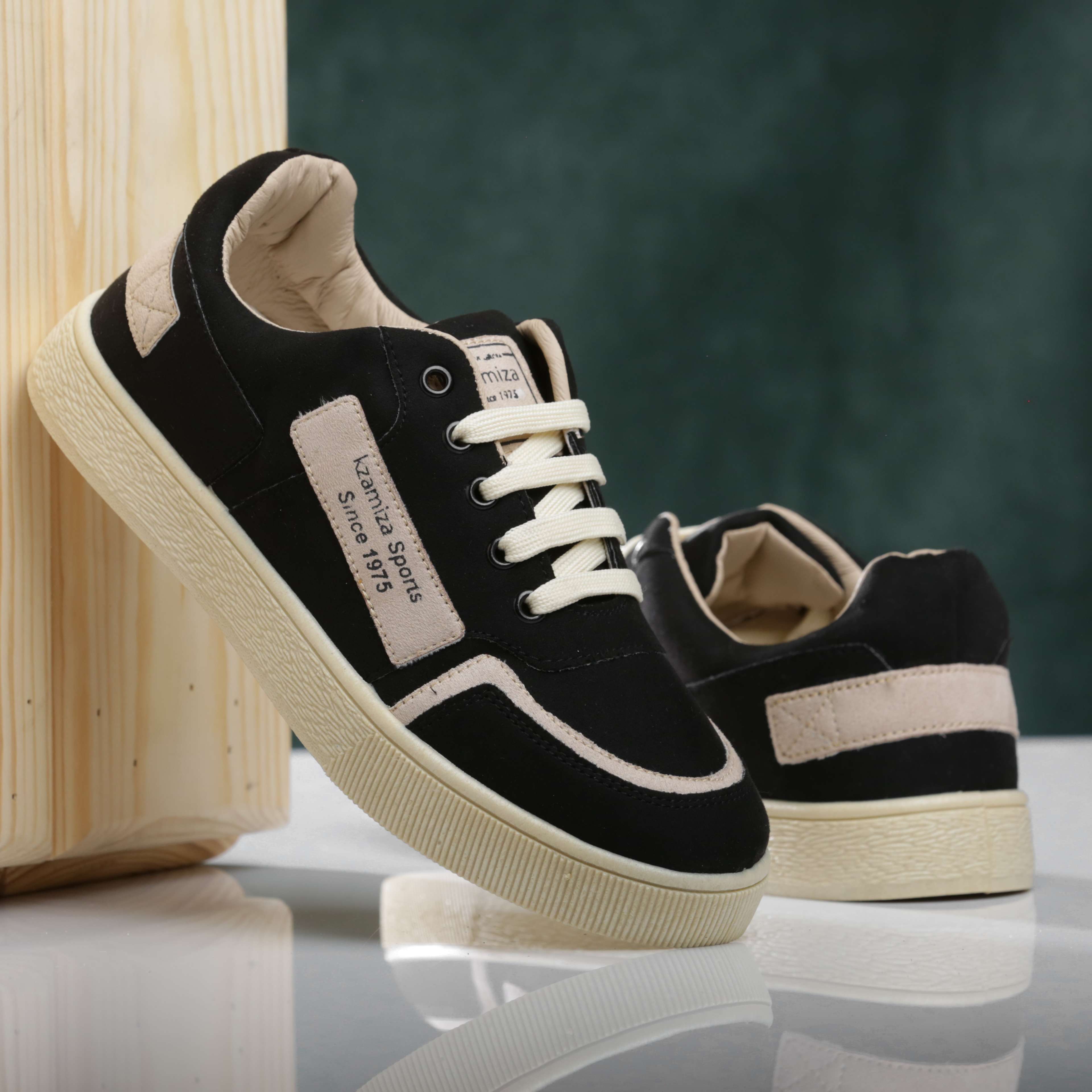 كوتشي شمواه اسبورت