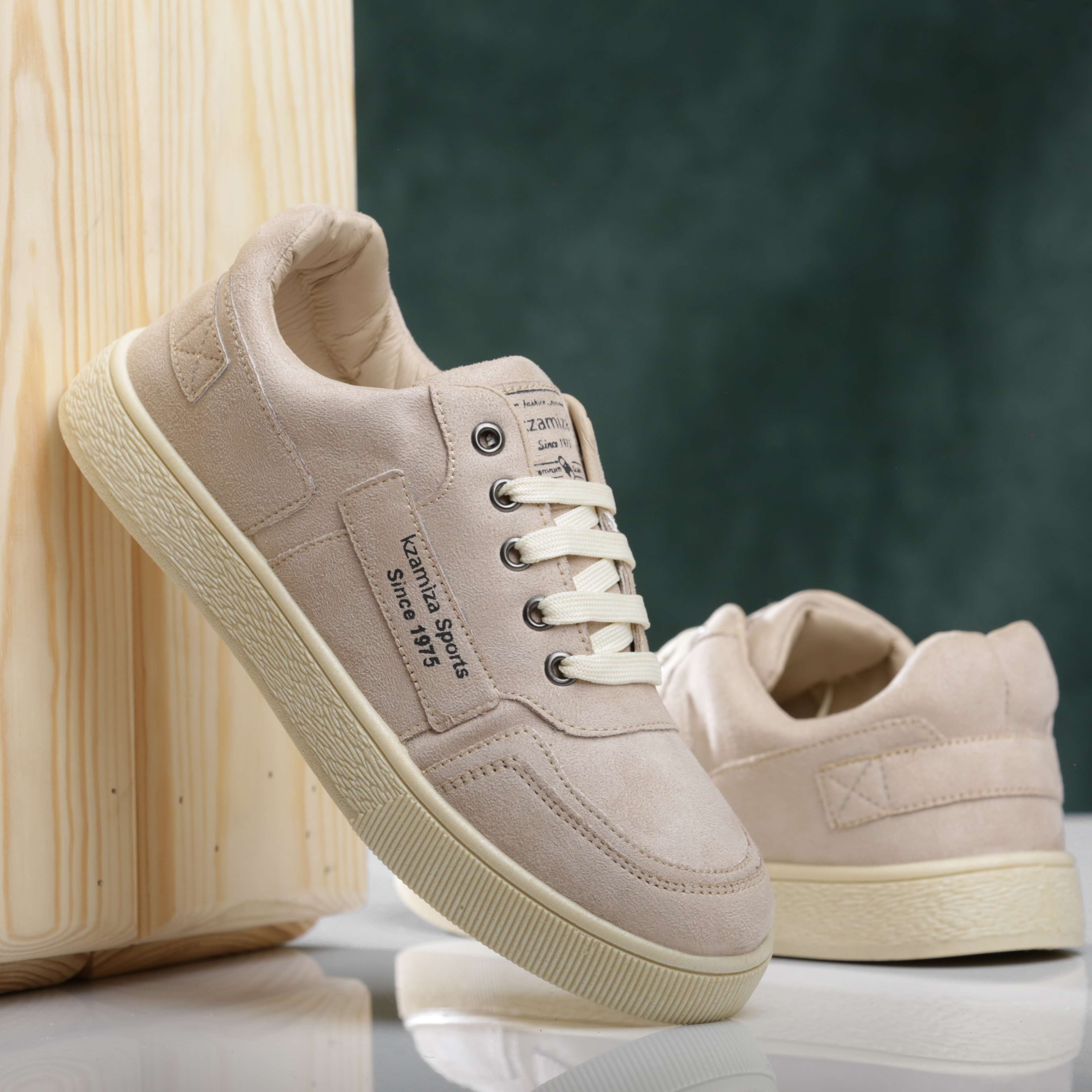 كوتشي شمواه اسبورت