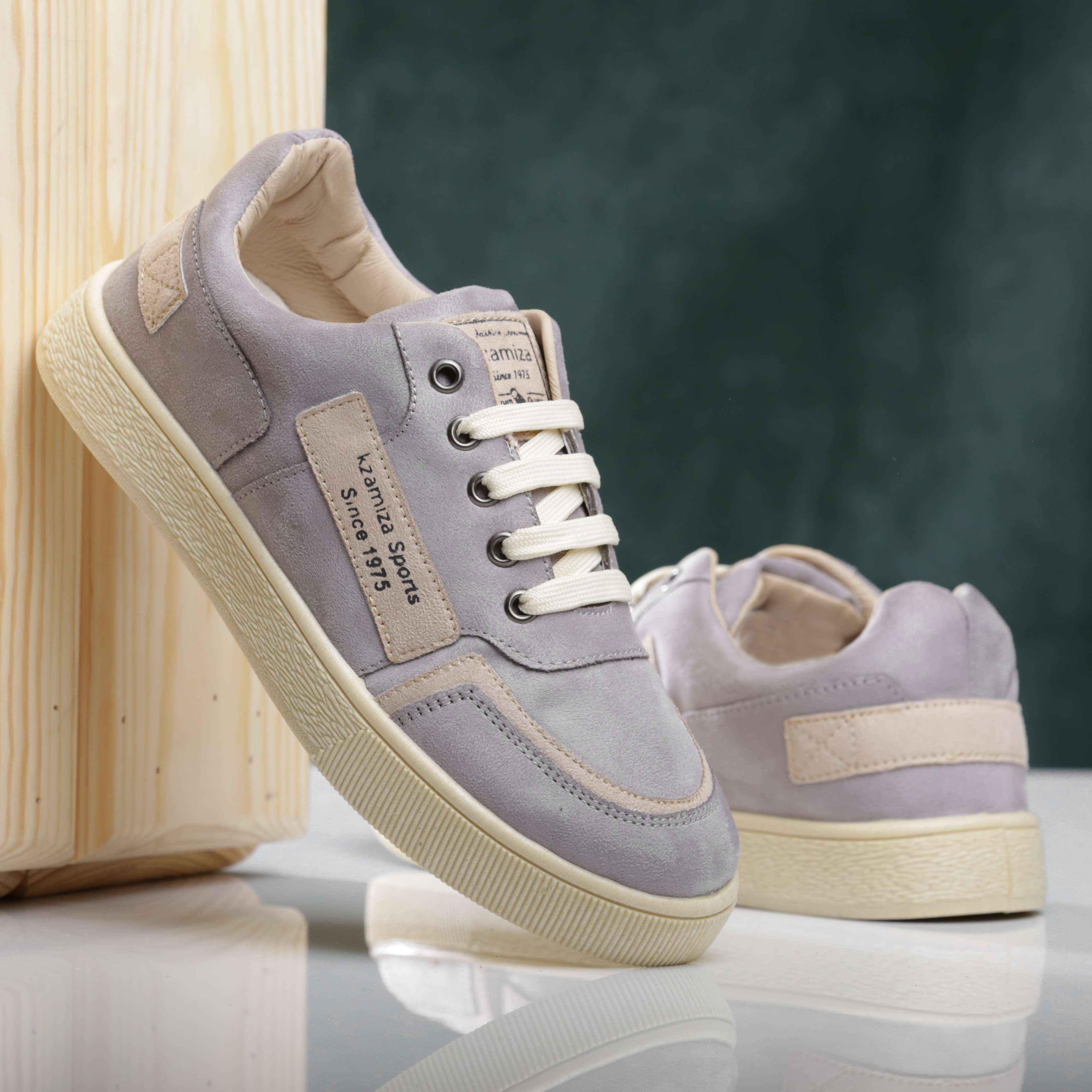 كوتشي شمواه اسبورت