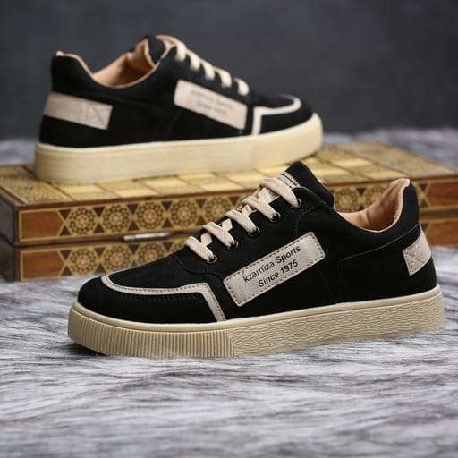 كوتشي شمواه اسبورت