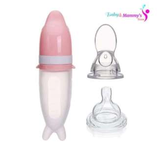 ببرونه مستورده 2x1