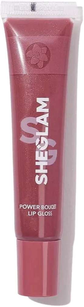 ملمع شفاه باور بوكيه شجلام