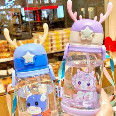 زمزمية اطفال