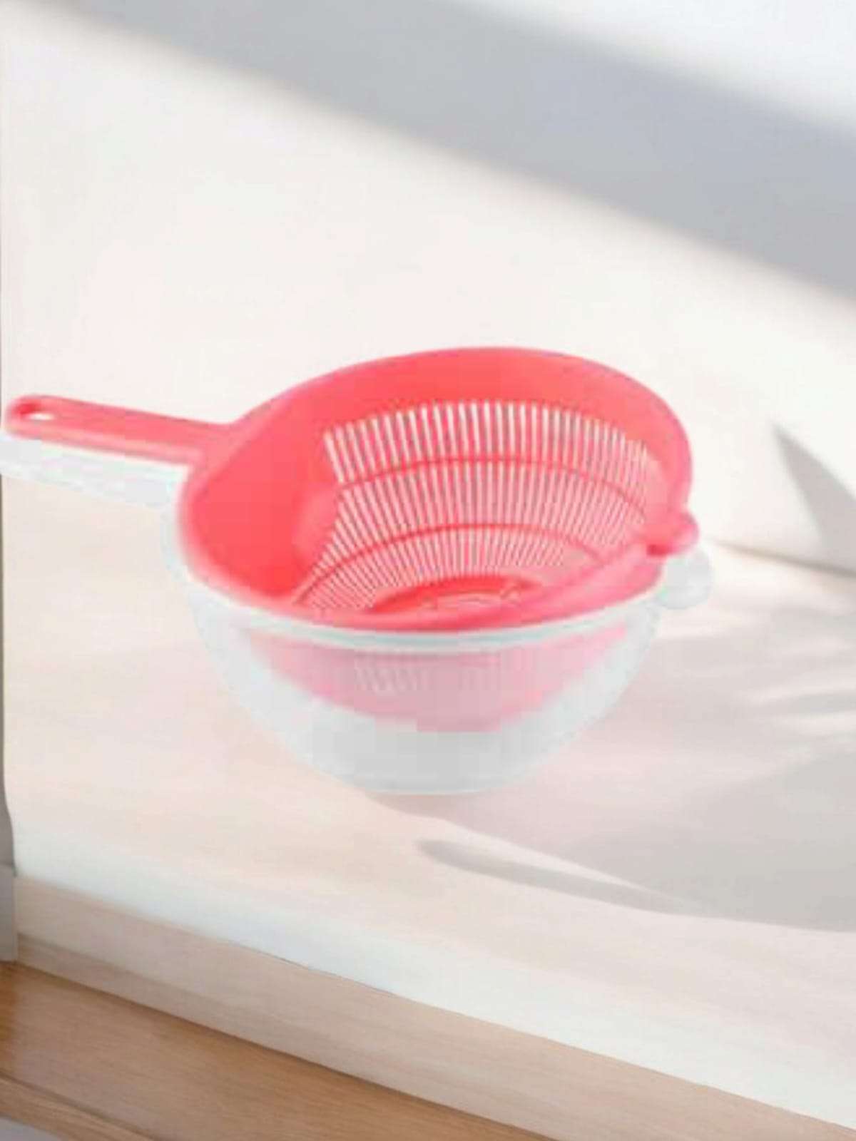 مصافي بالقاعدة