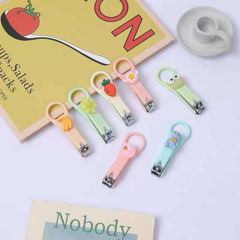 قصافه ديزني