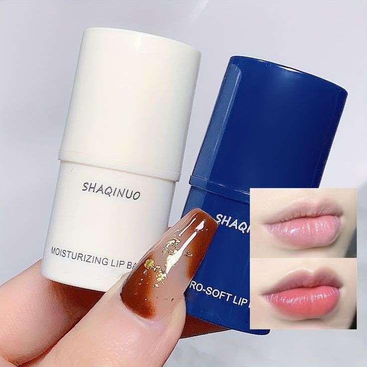 ليب استيك مرطب للشفايف  اورجينال كوري