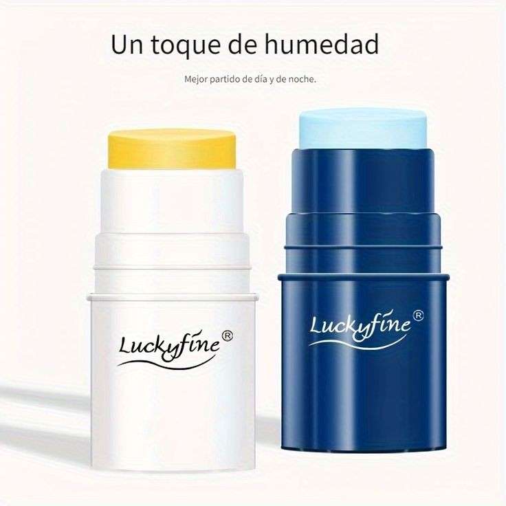 ليب استيك مرطب للشفايف  اورجينال كوري