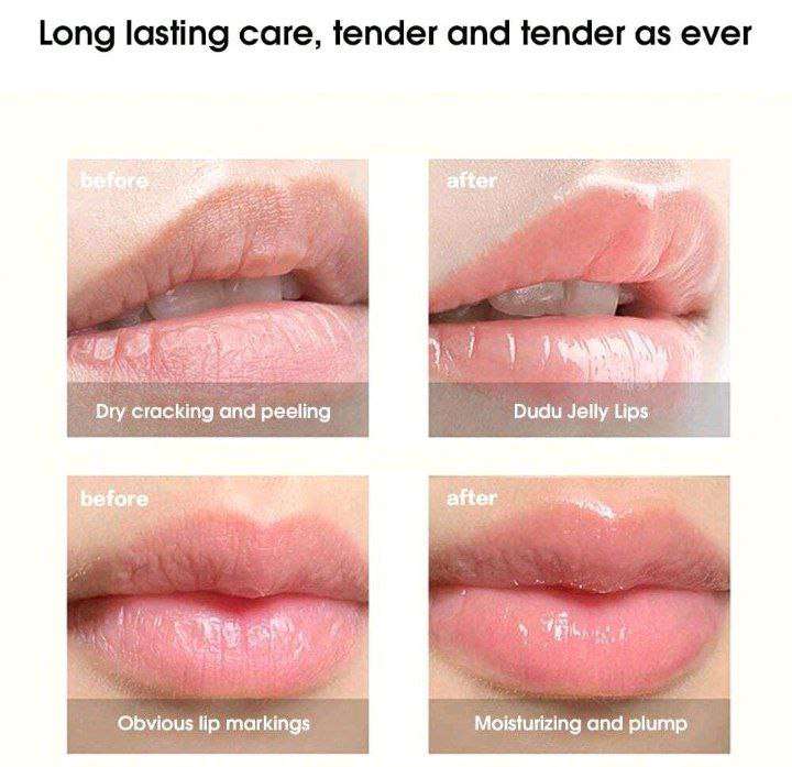 سيت ليب بالم مرطب شفايف للشتاء