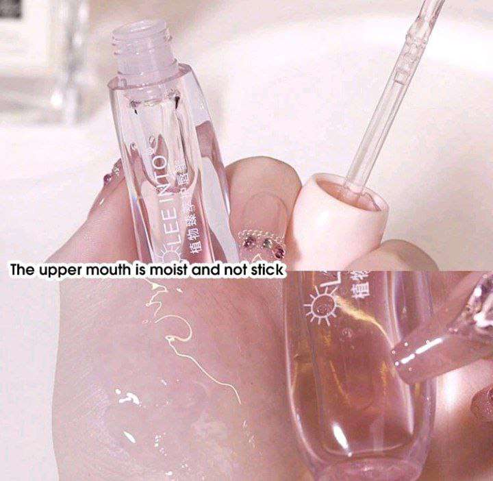 سيت ليب بالم مرطب شفايف للشتاء