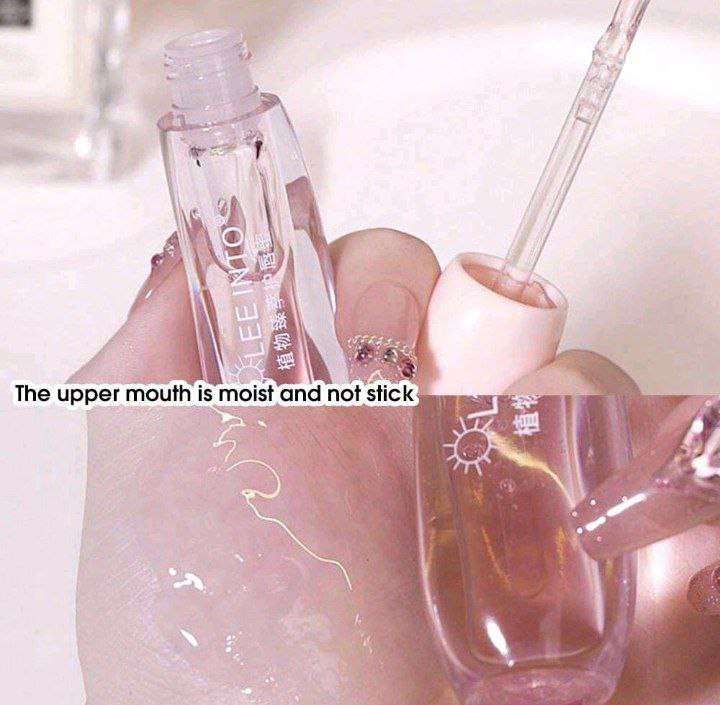 سيت ليب بالم مرطب شفايف للشتاء