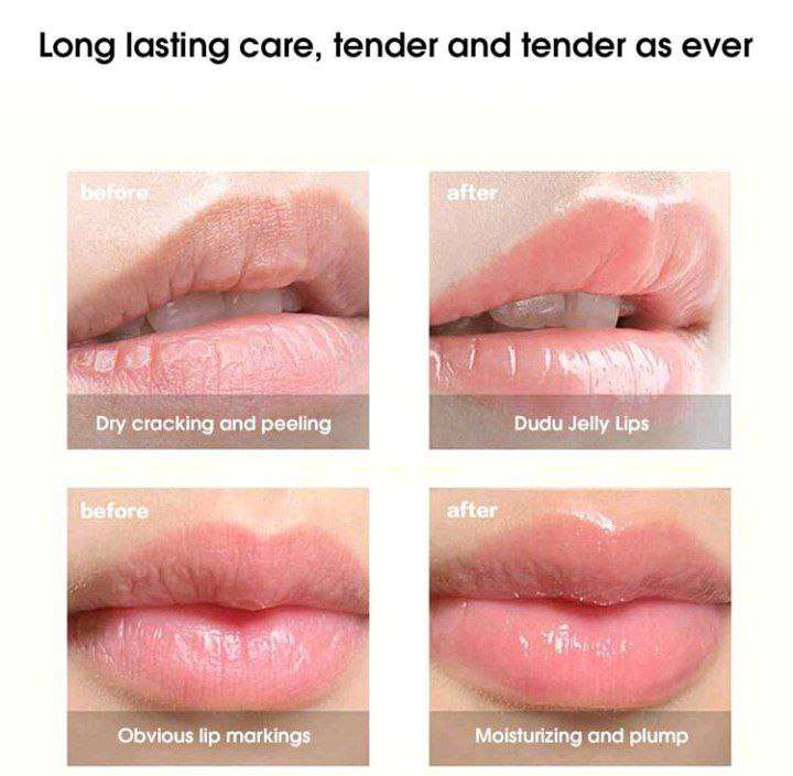 سيت ليب بالم مرطب شفايف للشتاء