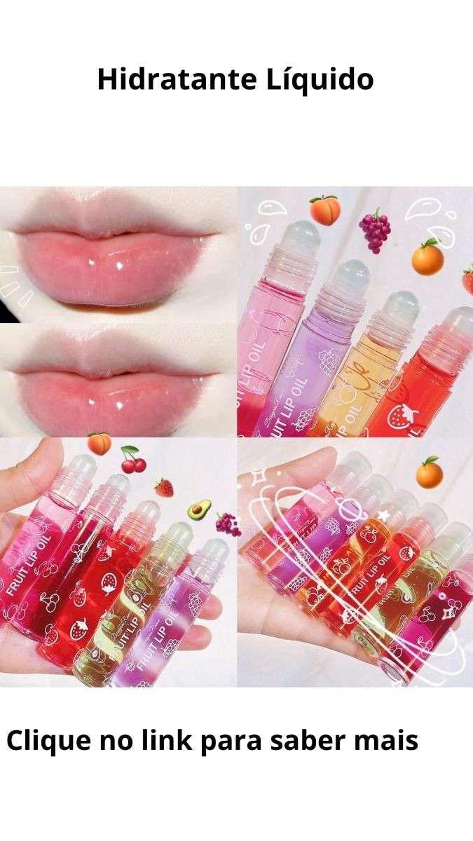 ليب اويل اورجينال