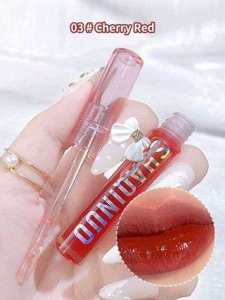 ليب اويل اورجينال