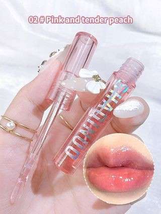 ليب اويل اورجينال