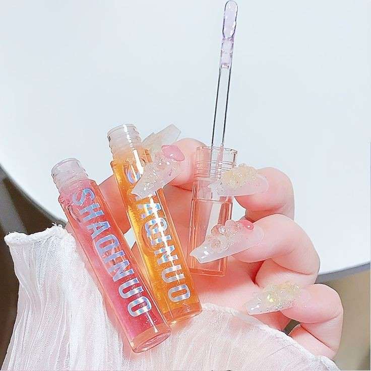 ليب اويل اورجينال