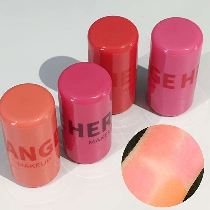 تنت جيلي اورجينال