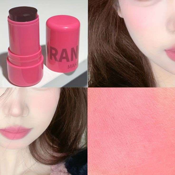 تنت جيلي اورجينال