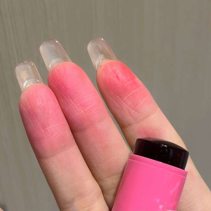 تنت جيلي اورجينال