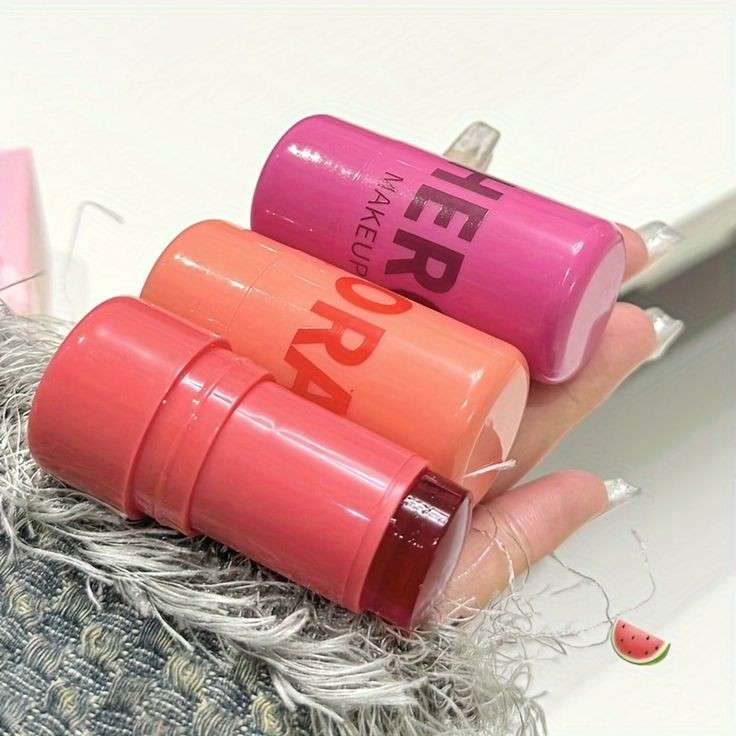 تنت جيلي اورجينال