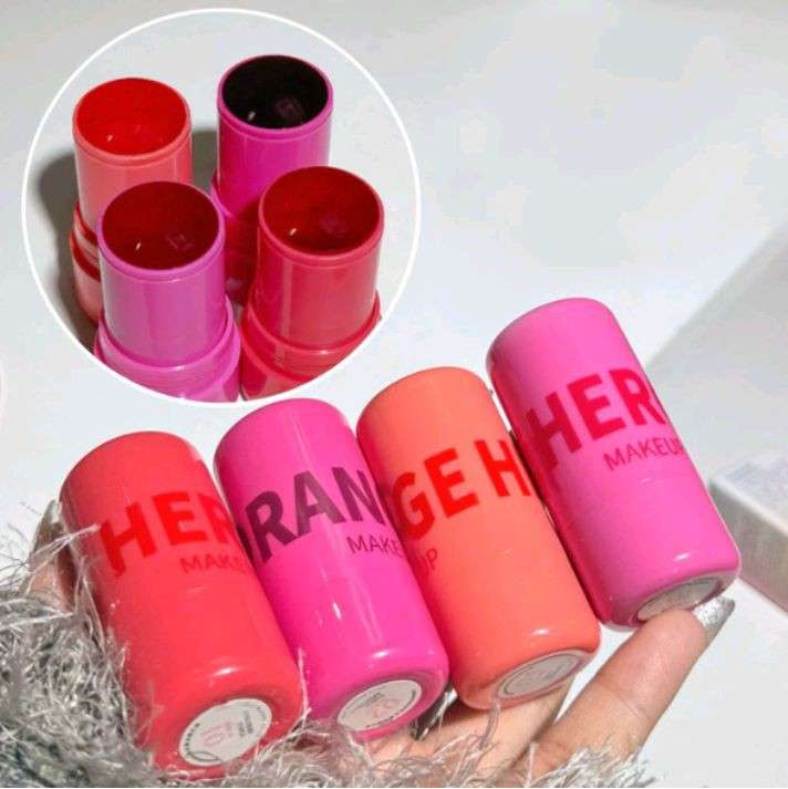 تنت جيلي اورجينال