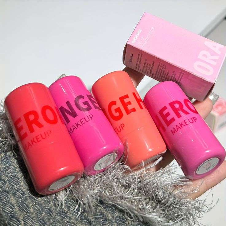 تنت جيلي اورجينال