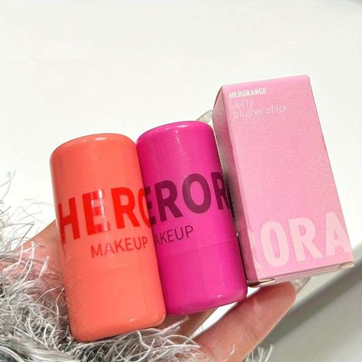 تنت جيلي اورجينال