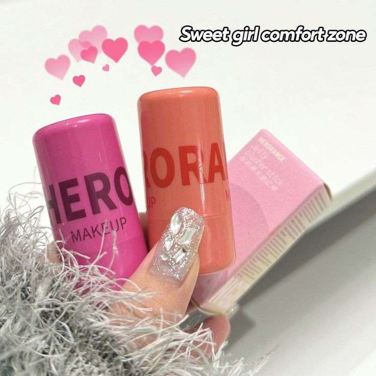 تنت جيلي اورجينال