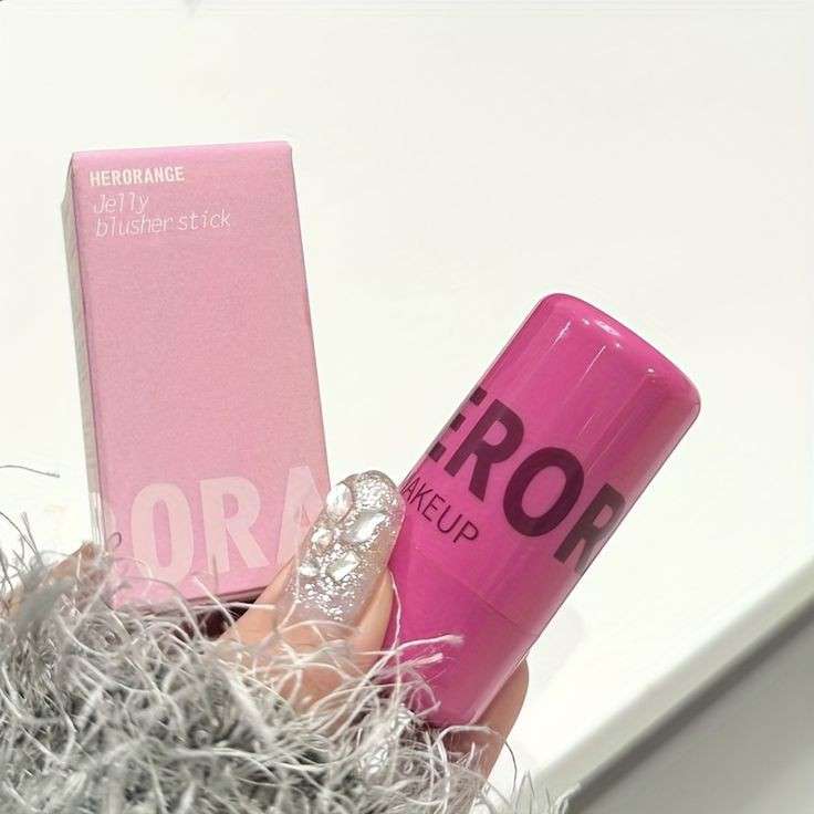 تنت جيلي اورجينال