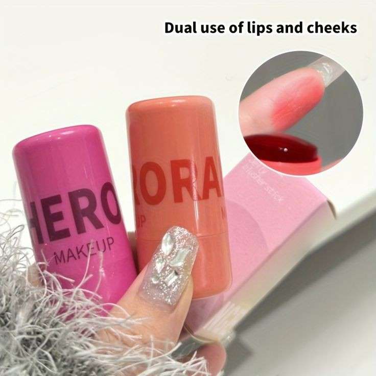 تنت جيلي اورجينال