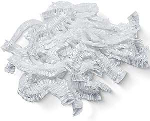 اكياس حفظ الطعام