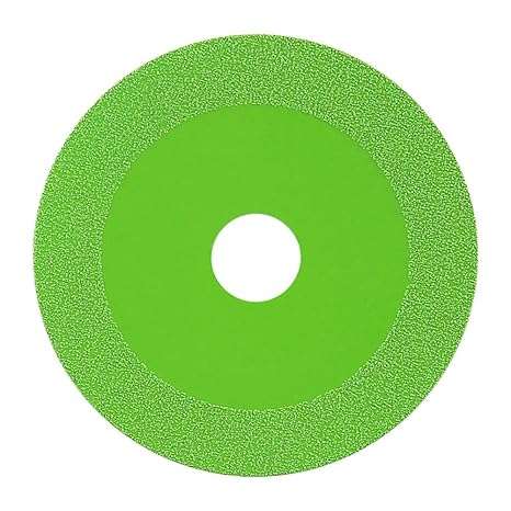 قرص تقطيع زجاجي صغير مقاس 100 ملم من ماي سوق-B0CGVS88JK