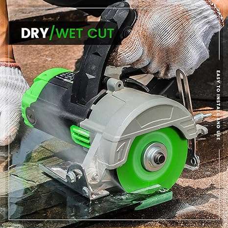 قرص تقطيع زجاجي صغير مقاس 100 ملم من ماي سوق-B0CGVS88JK