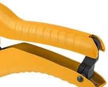 قاطع أنابيب ايه بي سي مصنوع من بلاستيك-B0DL3LQPW3