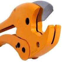 قاطع أنابيب ايه بي سي مصنوع من بلاستيك-B0DL3LQPW3