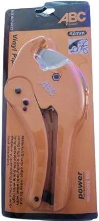 قاطع أنابيب ايه بي سي مصنوع من بلاستيك-B0DL3LQPW3